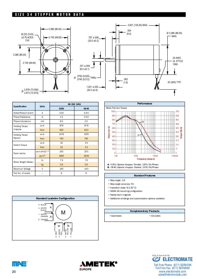 3d Printer Ikinci El Nema17 Temiz 2 El Nema17 Step Motor Rhino3d Printer