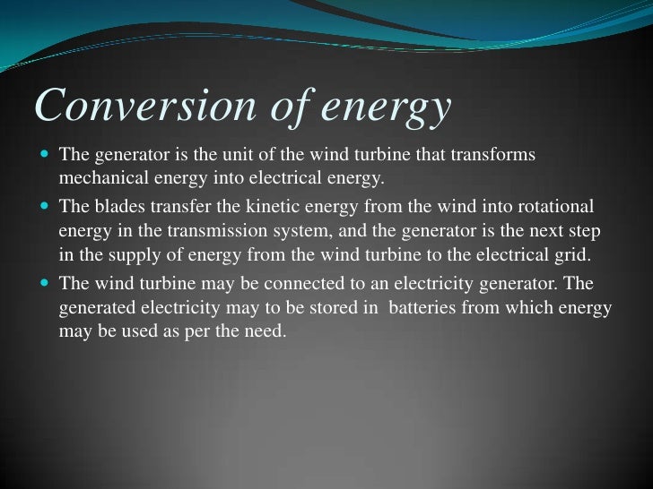 A method for generating electricity by fast moving by binay