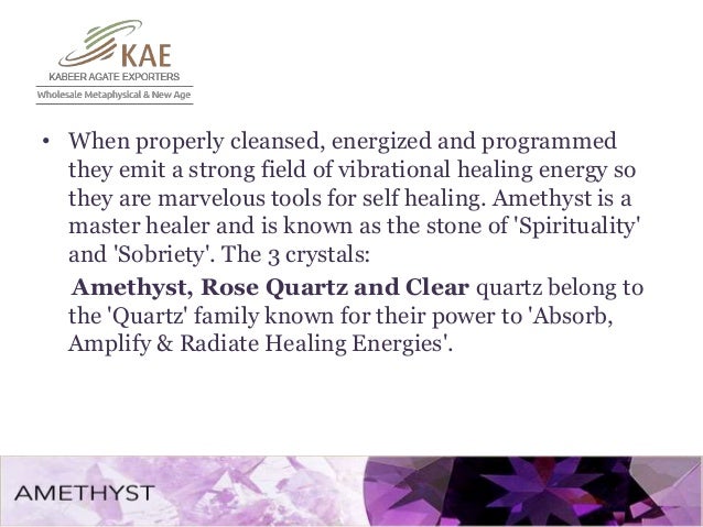 amethyst metaphysical properties amethyst metaphysical properties