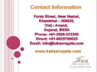 Amethyst Stone Suppliers India Gemstones Manufacturer