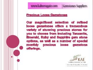 Amethyst Stone Suppliers India Gemstones Manufacturer