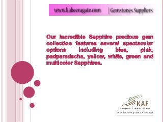 Amethyst Stone Suppliers India Gemstones Manufacturer