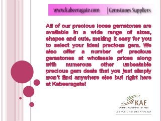 Amethyst Stone Suppliers India Gemstones Manufacturer