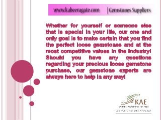 Amethyst Stone Suppliers India Gemstones Manufacturer