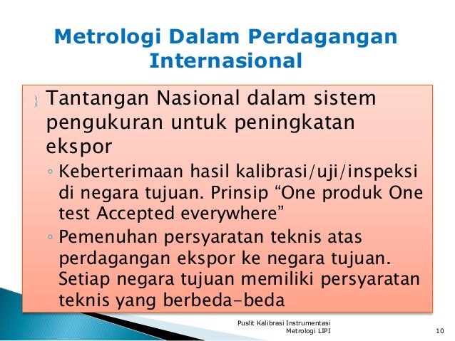 Persyaratan sistem perdagangan lightspeed