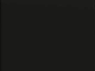 Aspiracion Manual Endouterina