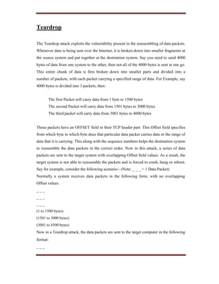 cloud computing final year project | PDF