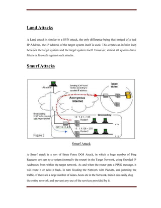 cloud computing final year project | PDF