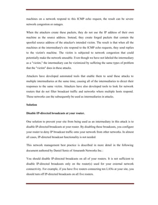 cloud computing final year project | PDF