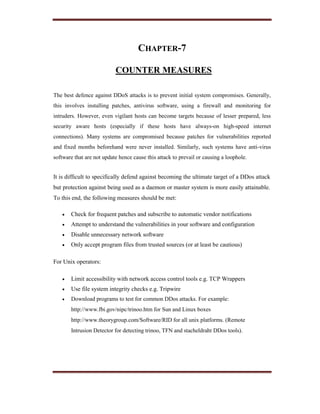 cloud computing final year project | PDF