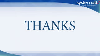 THANKS
 