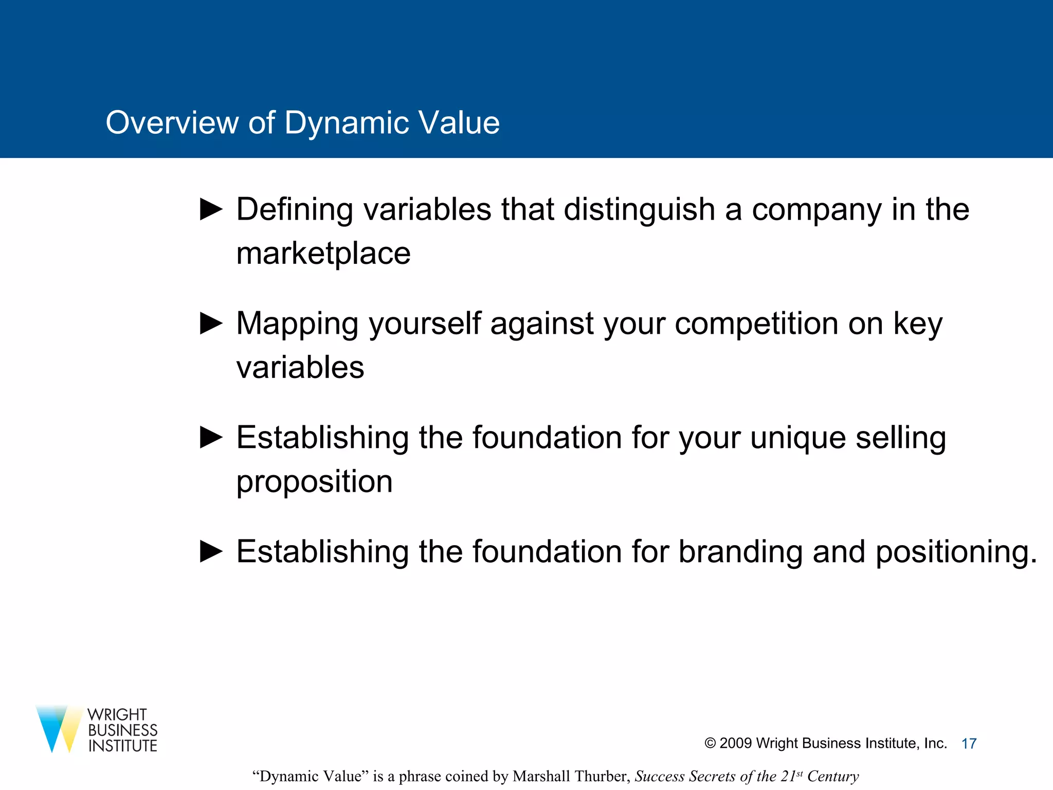 Amfam Telecon August 13th | PPT