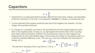 AM final slides For PHY113 IIT Kanpur.pptx
