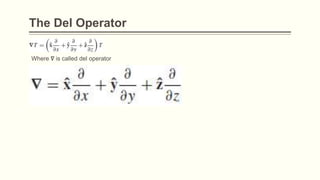 AM final slides For PHY113 IIT Kanpur.pptx