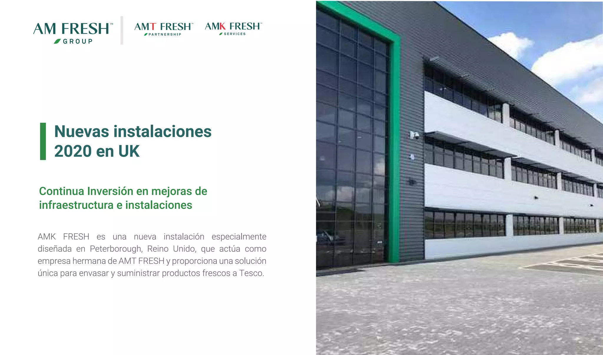 AM+FRESH+PITCH+DECK+File.pdf