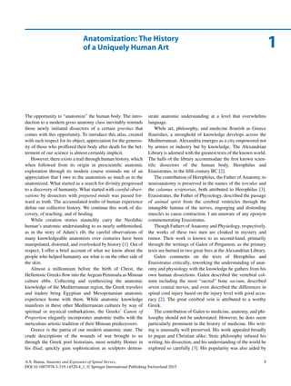Amgad_S_Hanna_auth_Anatomy_and_Exposures_of_Spinal_Nerves_Springer.pdf