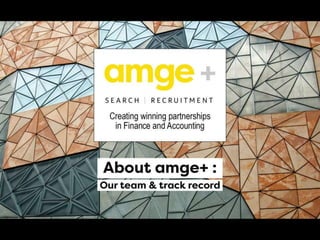 Amge team-122215