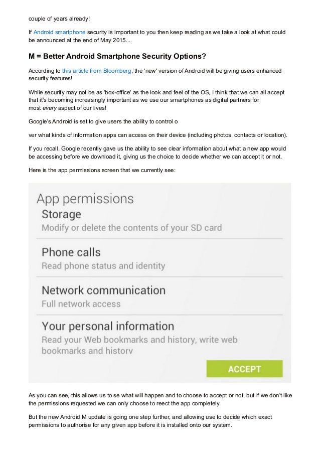 Which Android Phones Get Ordinary Security Updates Right Heres Which Android Phones Get Ordinary Security Updates Right Heres