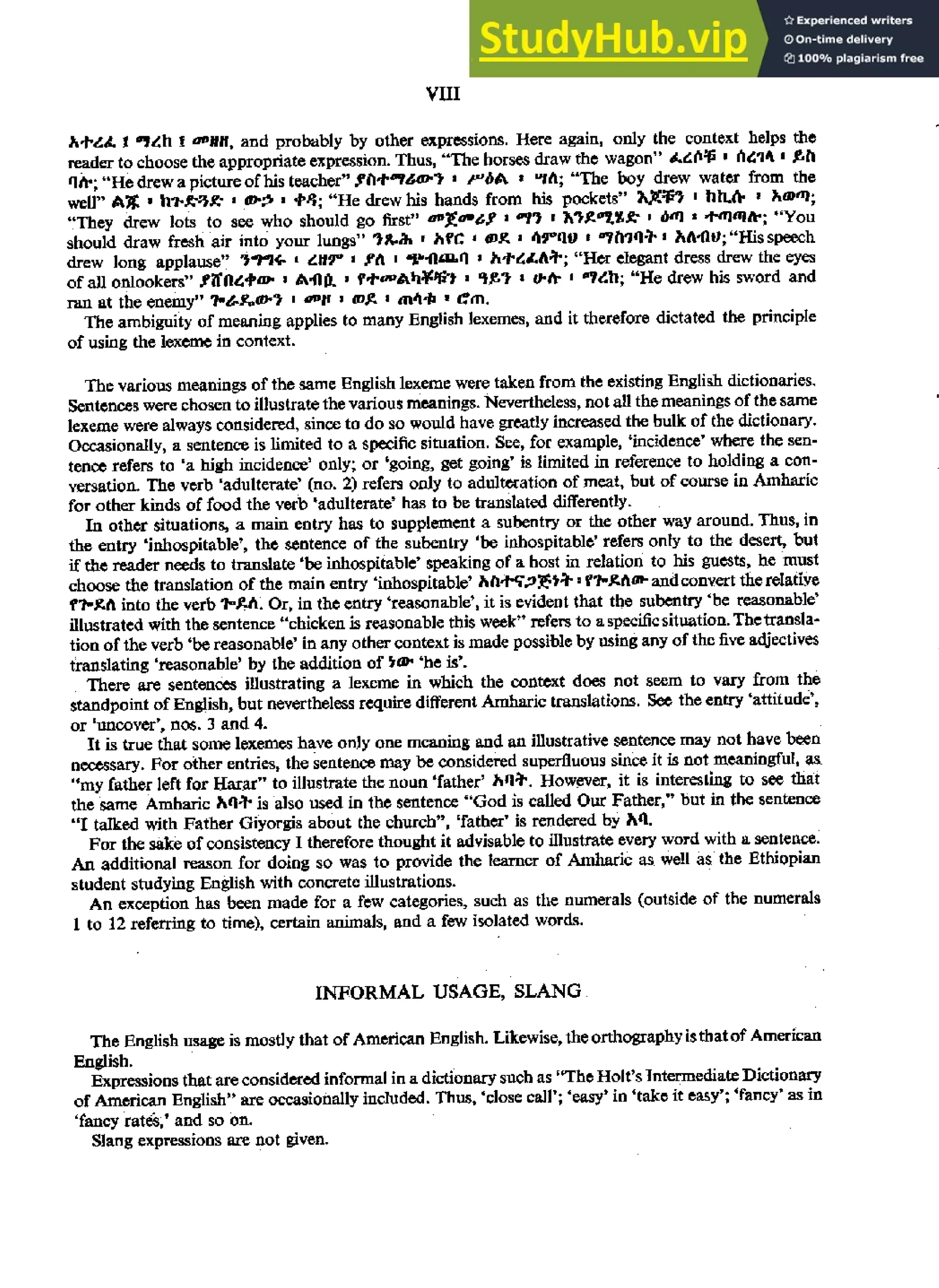 AmharicEnglish Dictionary.pdf