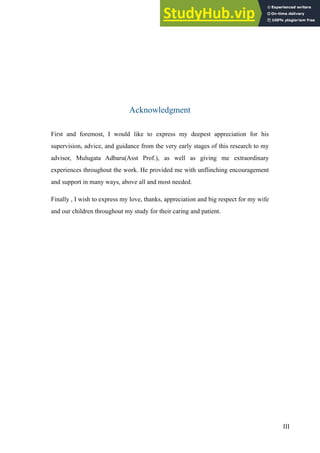 AMHARIC TEXT TO SPEECH SYNTHESIS FOR SYSTEM DEVELOPMENT | PDF
