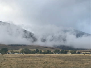 That	Will	NEVER	Happen	to	Me!
5
 