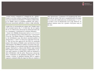 Asymptomatic Microscopic Hemature : 2012 AUA Guidelines