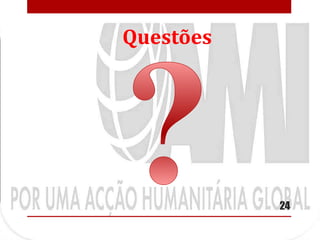 Questões




           24
 