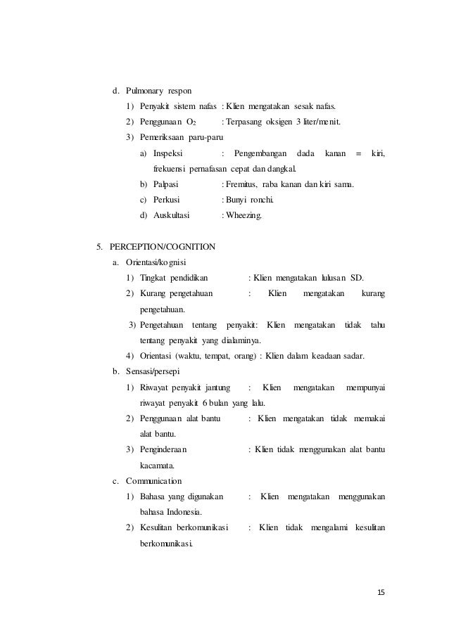 Image Result For Olahraga Untuk Jantunga Image Result For Olahraga Untuk Jantunga