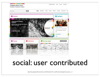 social: user contributed
http://beta.peoplescollectionwales.co.uk/Collection/183-a-cardiff-street-through-the-years/p1_1_2
 