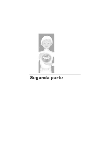Segunda parte
ami estrellas.qxd 26/02/2008 12:29 Página 113
 