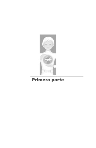 Primera parte
ami estrellas.qxd 26/02/2008 12:29 Página 13
 