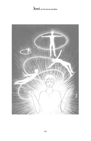 170
Ami, el niño de las estrellas
ami estrellas.qxd 26/02/2008 12:29 Página 170
 