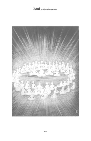 172
Ami, el niño de las estrellas
ami estrellas.qxd 26/02/2008 12:29 Página 172
 