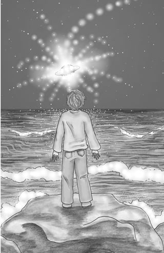 ami estrellas.qxd 26/02/2008 12:29 Página 19
 