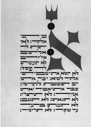 L a To r á · E l l i b r o d e l a v i d a   35
 