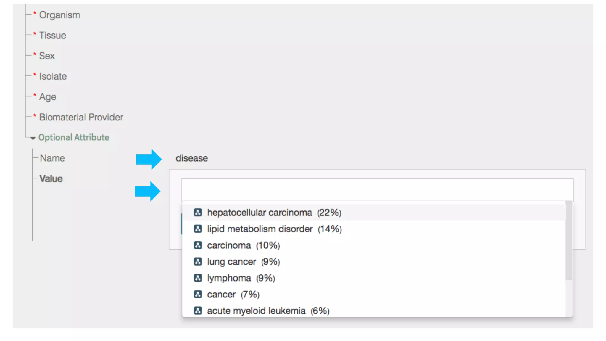 12AMIA 2017 | amia.org
 