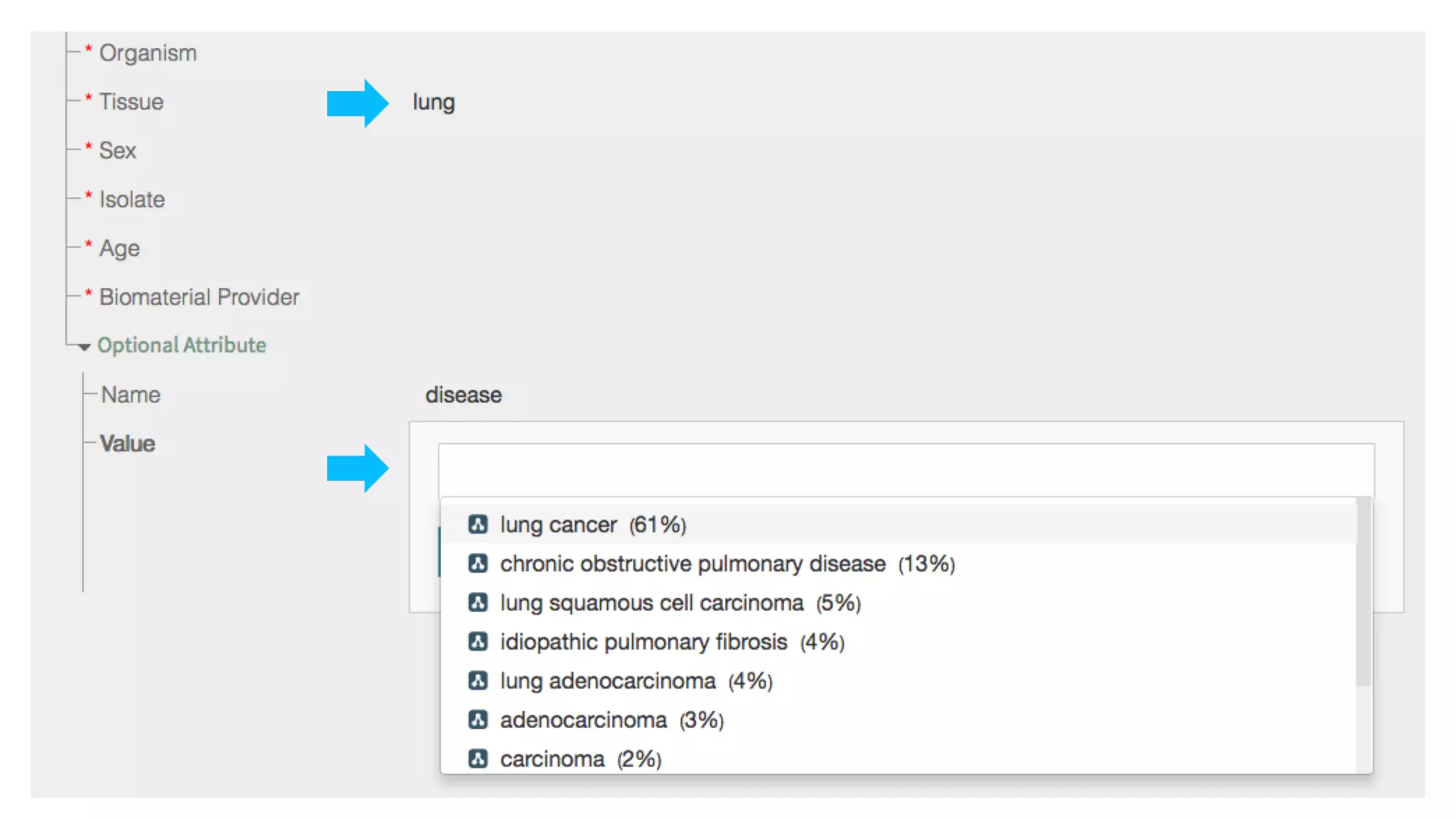 13AMIA 2017 | amia.org
 