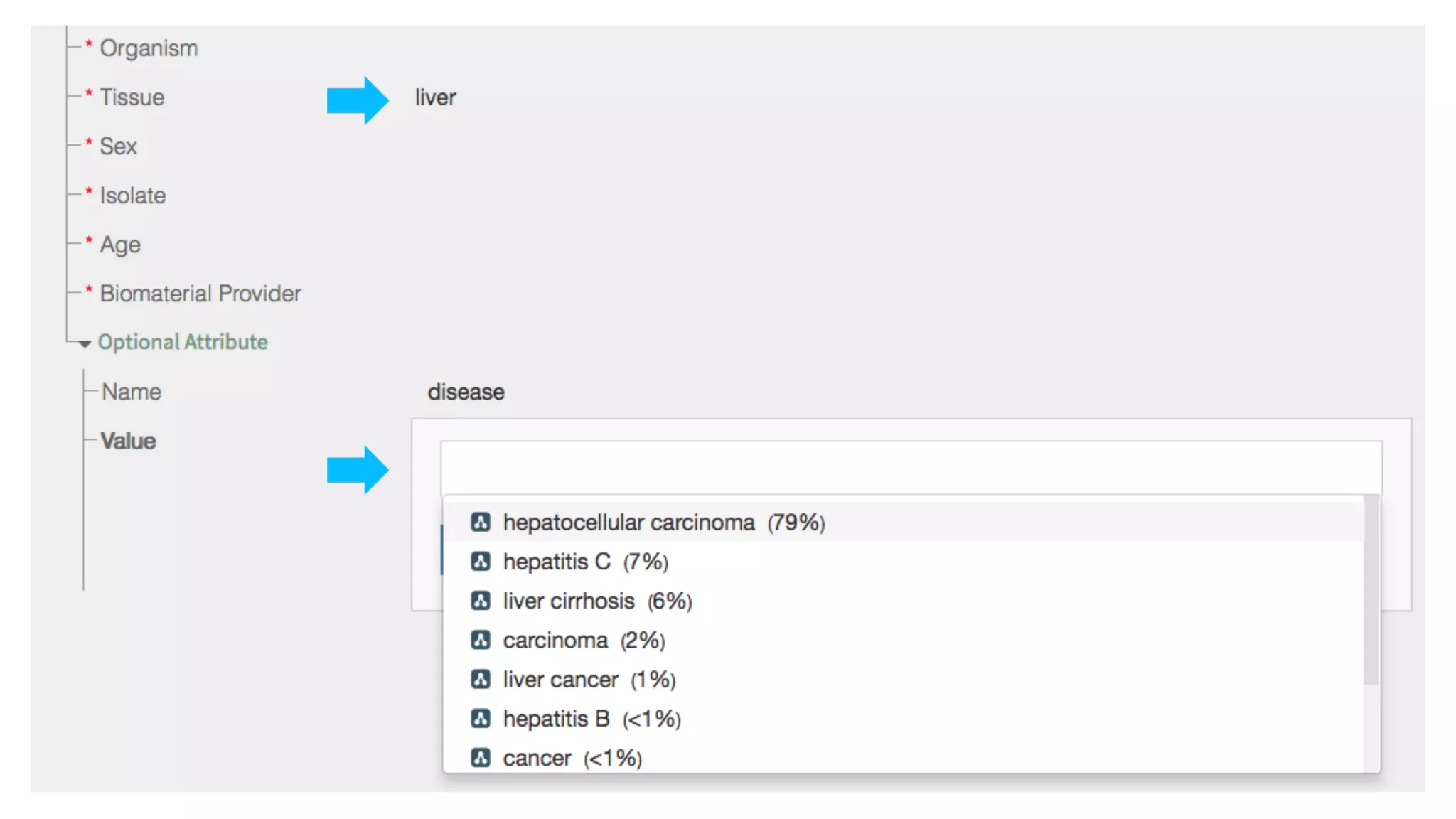 14AMIA 2017 | amia.org
 