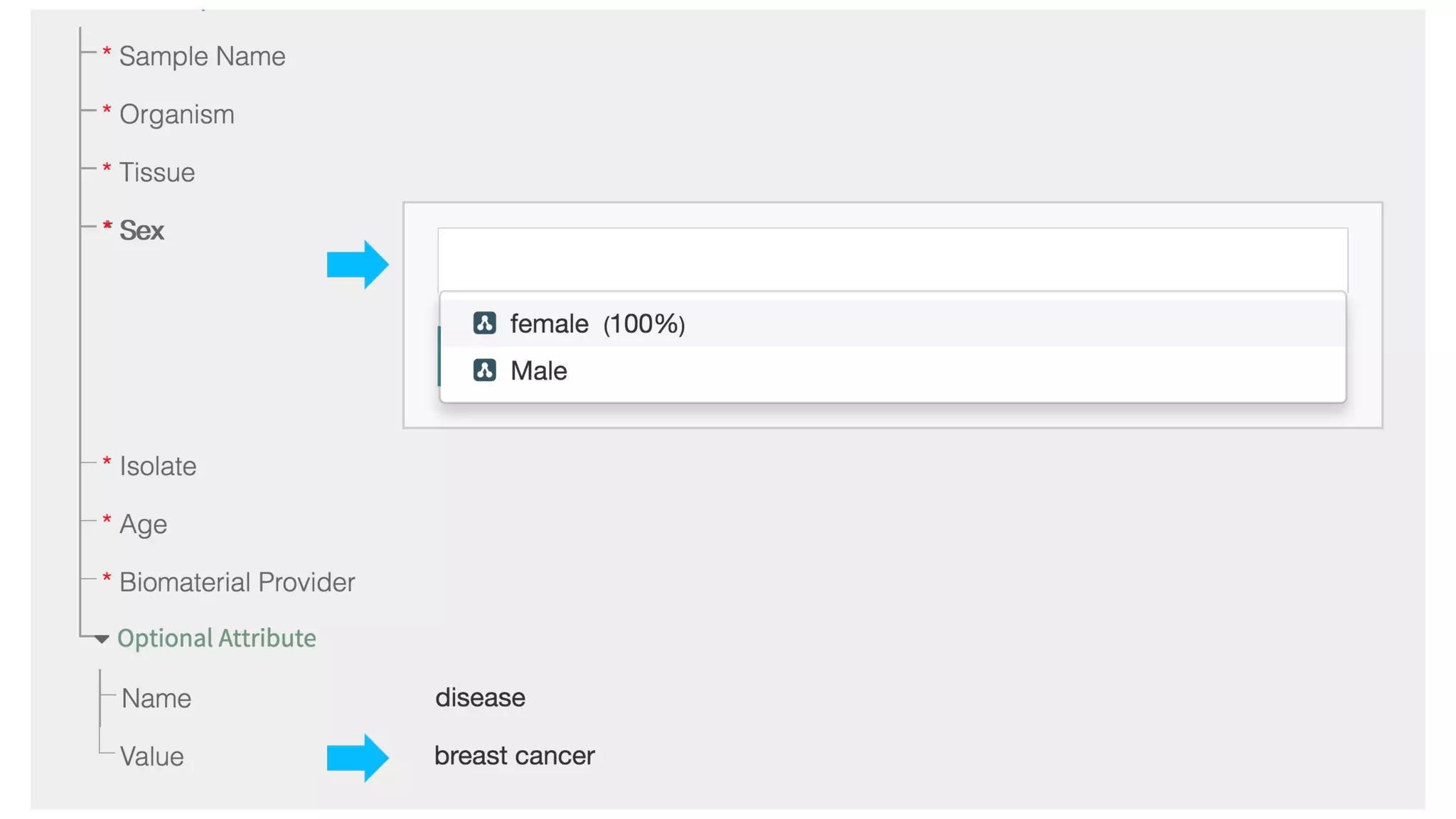 15AMIA 2017 | amia.org
 