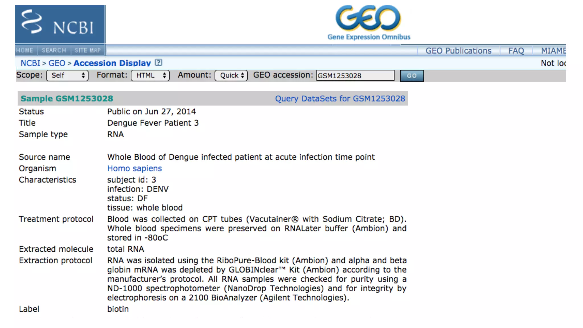 3AMIA 2017 | amia.org
 