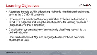 AMIA2023_presentation_slides_RUSHI_CHAVDA.pptx