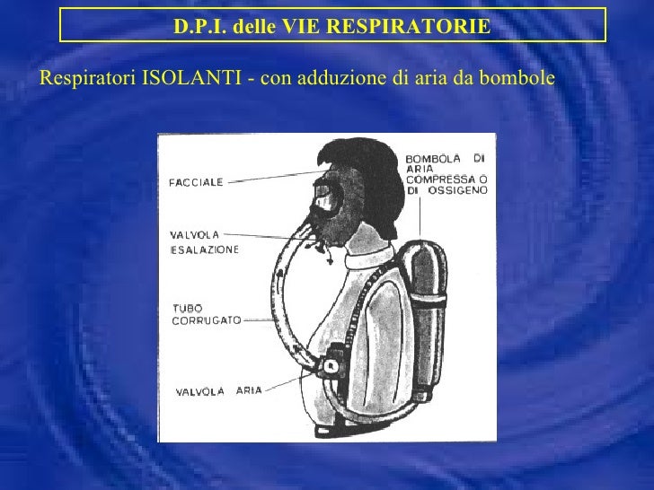 Valutazione del rischio amianto Immagini mobili per bagno appoggiati a terra 81 cm