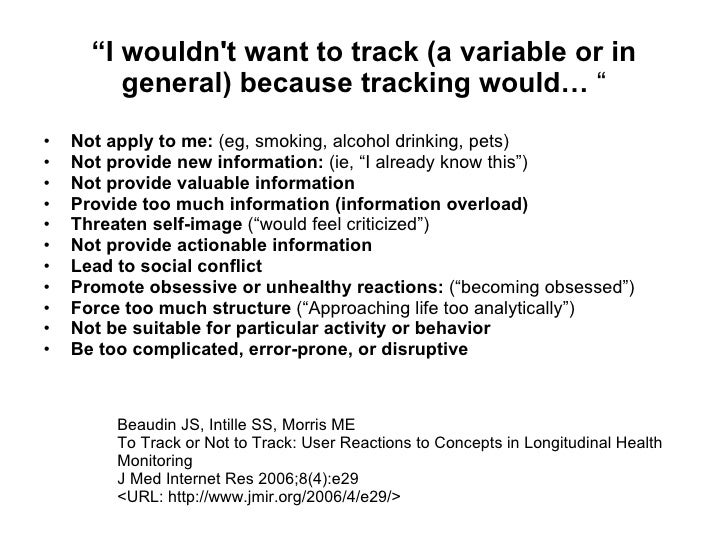 actionable information how to apply