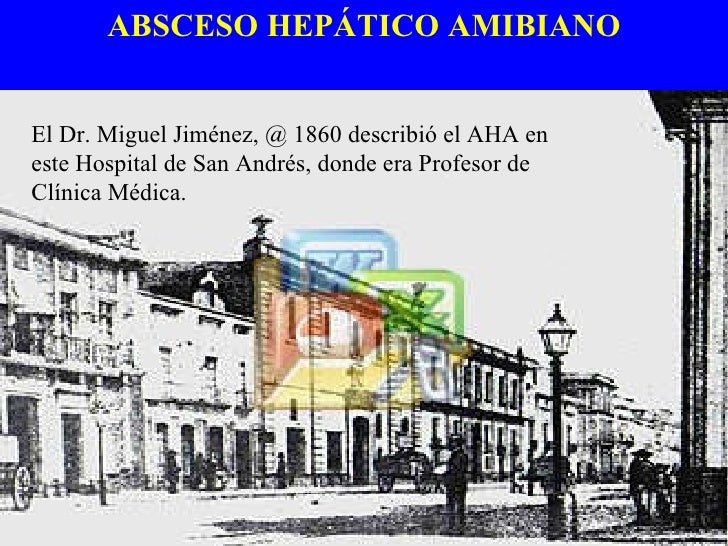 beber escoltas oral con condón beber escoltas oral con condón