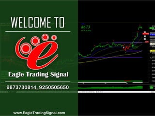 Amibroker trading system