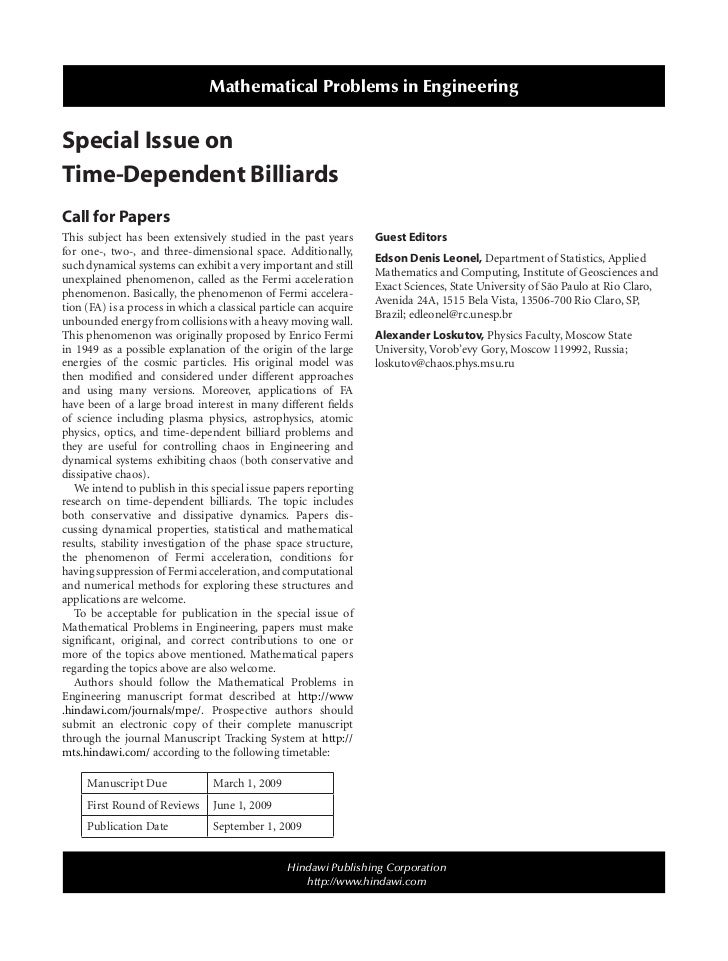 Amicable Numbers From 1 To Amicable Numbers From 1 To