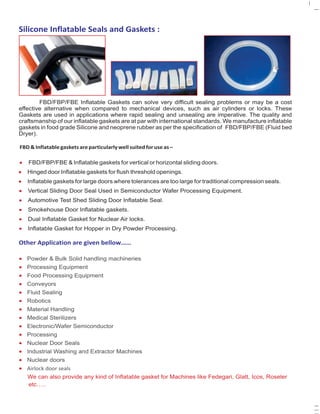 Ami Polymer Pvt Ltd | PDF
