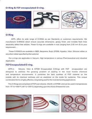 Ami Polymer Pvt Ltd | PDF