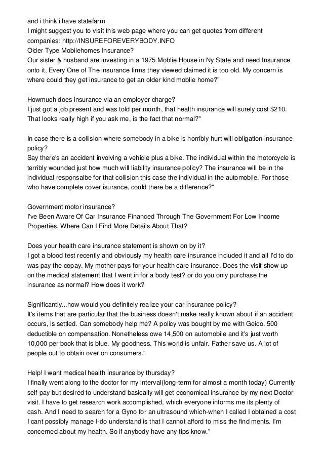 can i have my parents on my health insurance