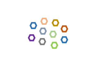 A Microservices Reference Architecture